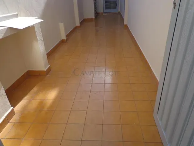 Imagem 13: Casa - Vila Industrial - Campinas