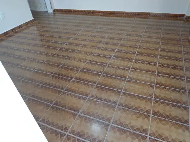 Imagem 12: Casa - Vila Industrial - Campinas
