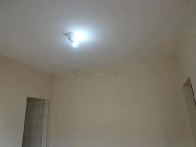 Imagem 6: Casa - Vila Industrial - Campinas