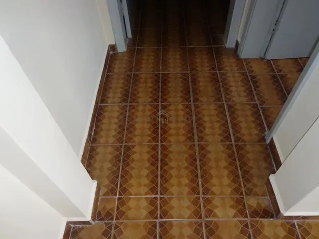 Imagem 8: Casa - Vila Industrial - Campinas
