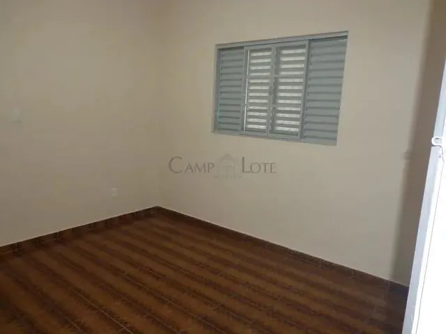 Imagem 7: Casa - Vila Industrial - Campinas