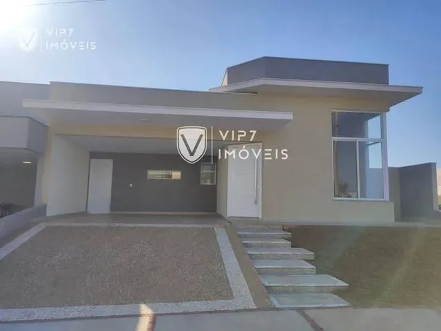 Imagem: Casa com 3 Dormitórios para Alugar, 200