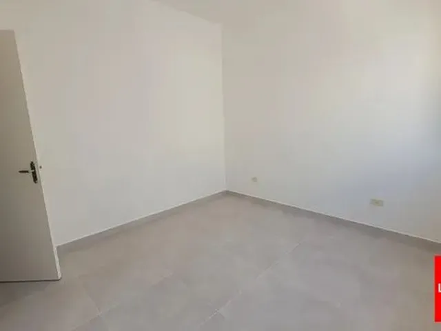 Imagem: Casa em Condomínio para Aluguel, 2 Quartos
