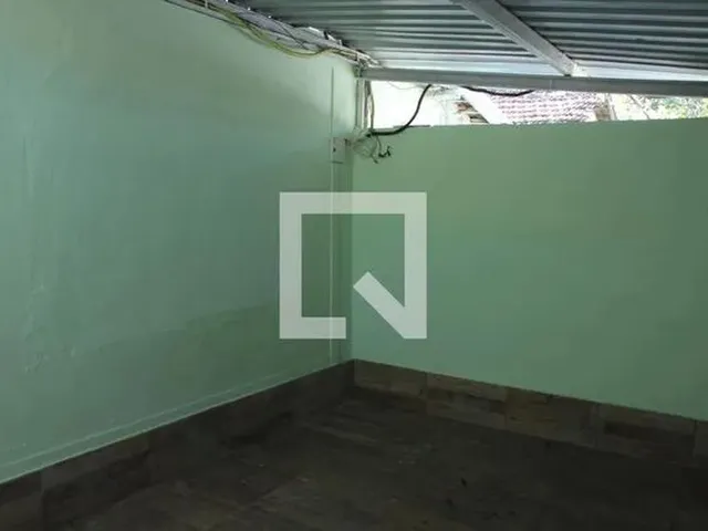 Imagem: Apartamento para Aluguel - Vila Maranhão