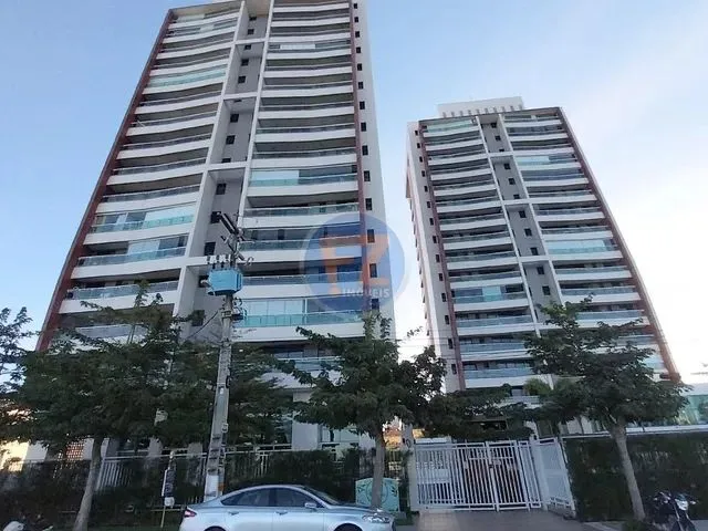 Imagem: Apartamento para Aluguel, 2 Quartos, 1 Suíte
