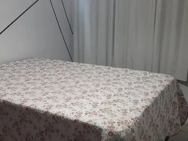 Imagem: Aluga-Se Quarto Somente P/ Mulheres