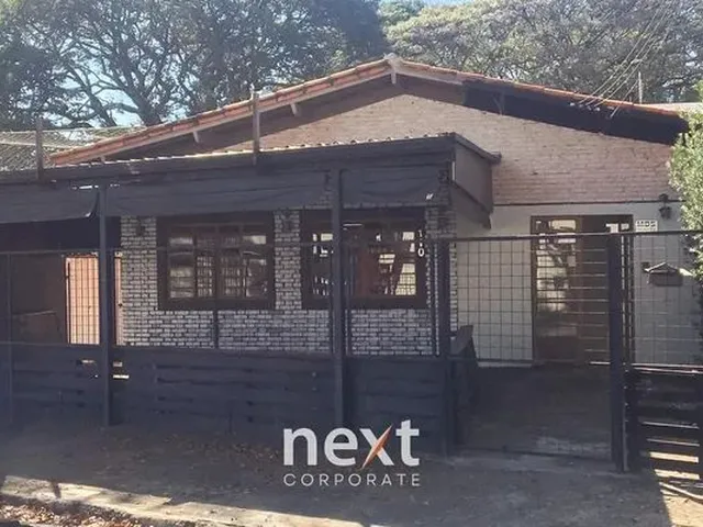 Imagem 4: Casa - Barão Geraldo - Campinas