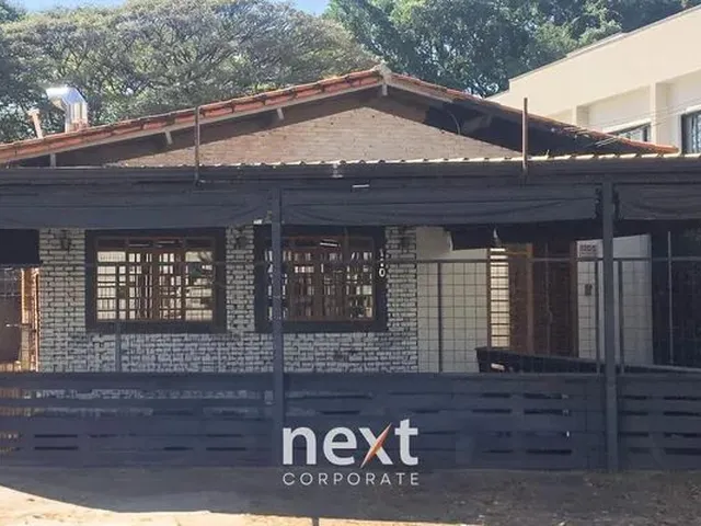Imagem 8: Casa - Barão Geraldo - Campinas