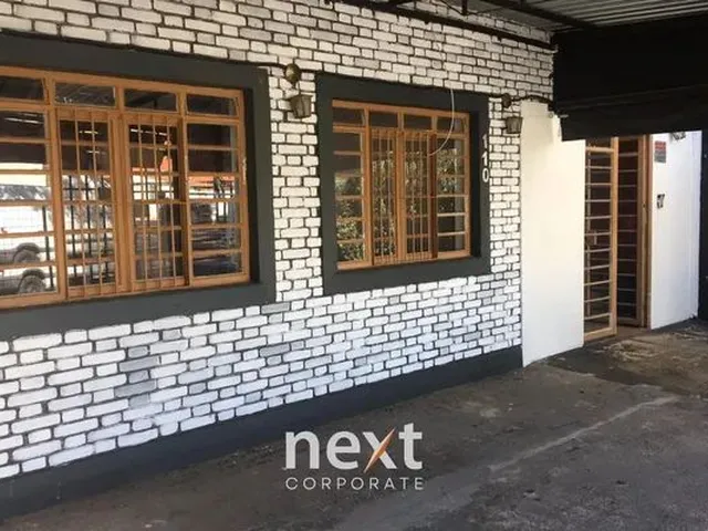 Imagem 12: Casa - Barão Geraldo - Campinas