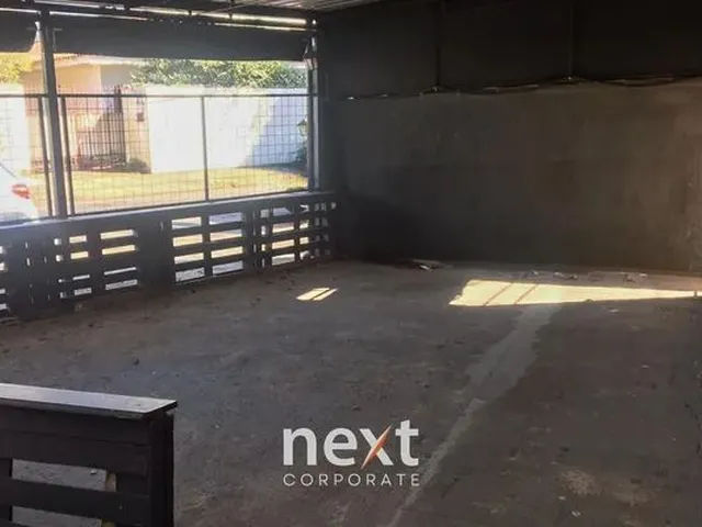 Imagem 3: Casa - Barão Geraldo - Campinas