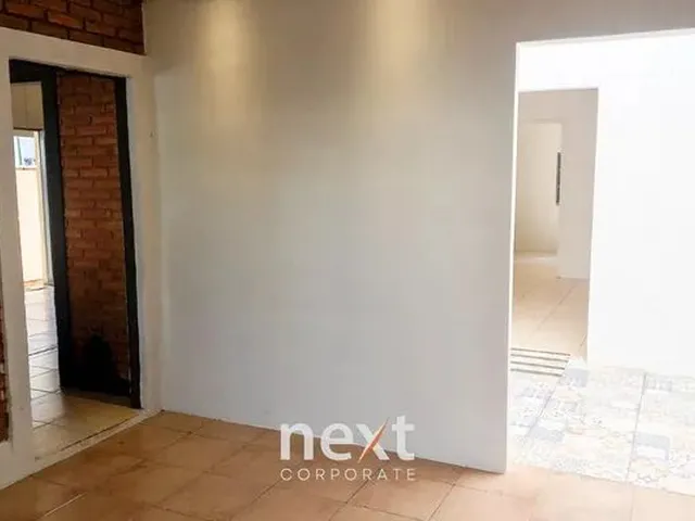 Imagem 5: Casa - Barão Geraldo - Campinas