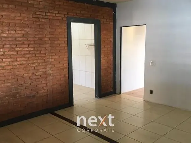 Imagem 9: Casa - Barão Geraldo - Campinas