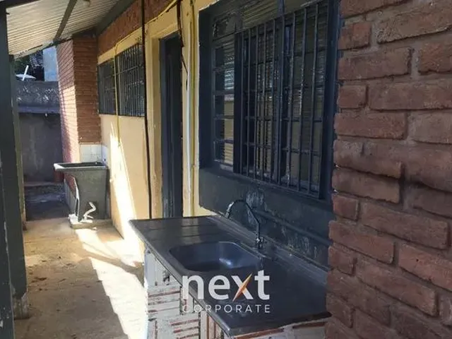 Imagem 1: Casa - Barão Geraldo - Campinas