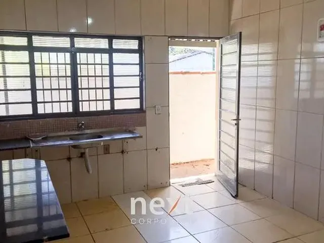 Imagem 15: Casa - Barão Geraldo - Campinas
