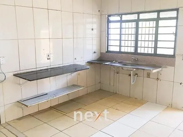 Imagem 16: Casa - Barão Geraldo - Campinas