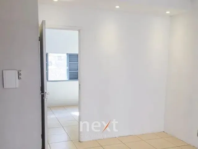 Imagem 10: Casa - Barão Geraldo - Campinas