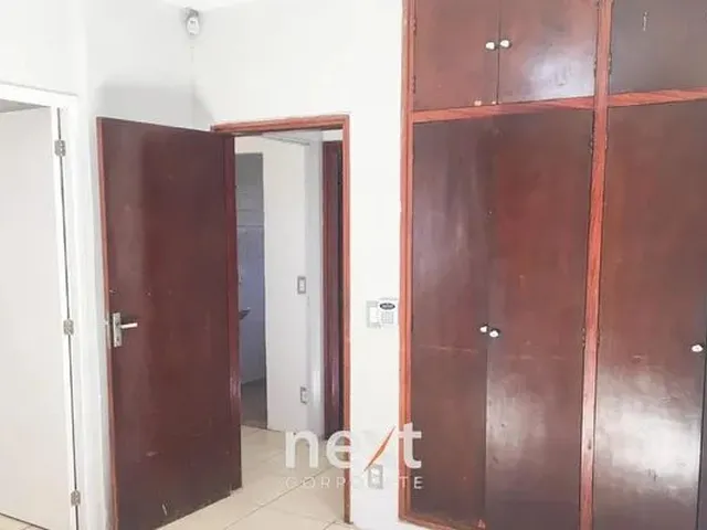 Imagem 11: Casa - Barão Geraldo - Campinas