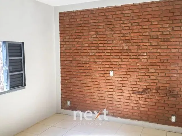 Imagem 13: Casa - Barão Geraldo - Campinas