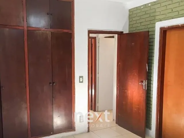 Imagem 7: Casa - Barão Geraldo - Campinas