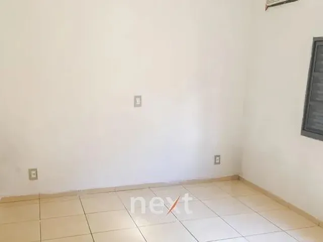 Imagem 6: Casa - Barão Geraldo - Campinas
