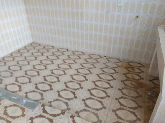 Imagem: Apartamento Residencial em Correia Pinto