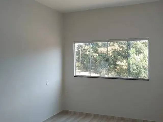Imagem: Alugo Casa de Três Quartos na Av. Maranhão