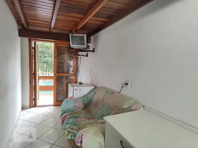 Imagem: Apartamento para Aluguel - Vicentina, 1
