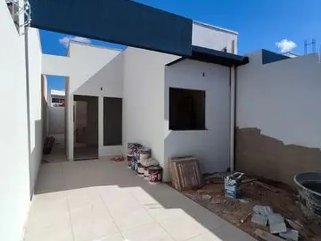 Imagem: Cm Casa no Jardim Olímpico - Documentos