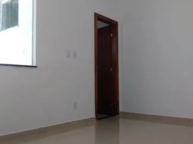 Imagem: Brunna Cunha (7 1) 9 9 2 3 3 - 0 7 5 1 Segurança