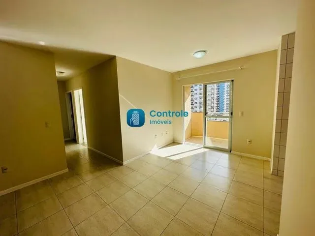 Imagem: Sm/Apartamento 03 Dormitórios À Venda
