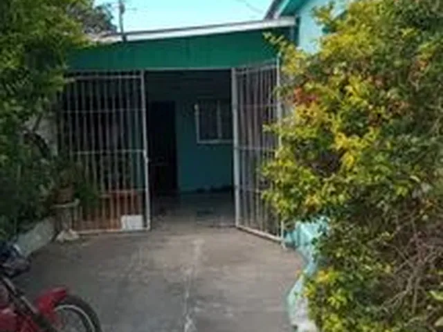 Imagem: Vende Se Casa