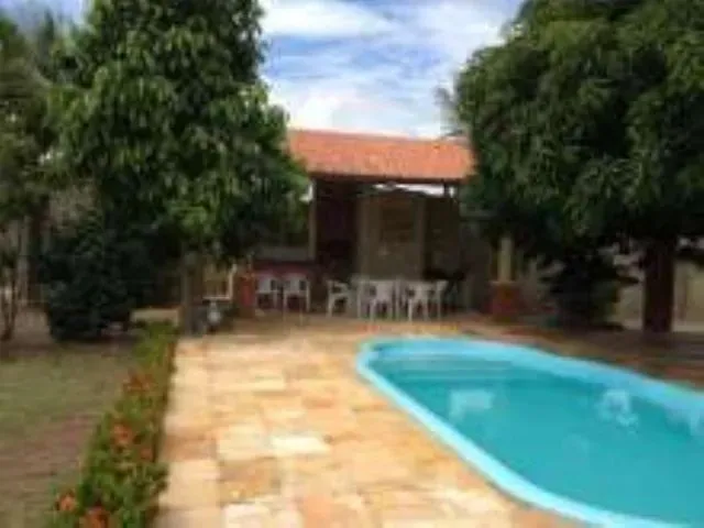 Imagem: Sitio para Vender na Cidade de Aquiraz-Ce