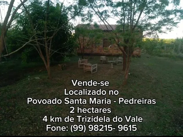 Imagem: Sitio