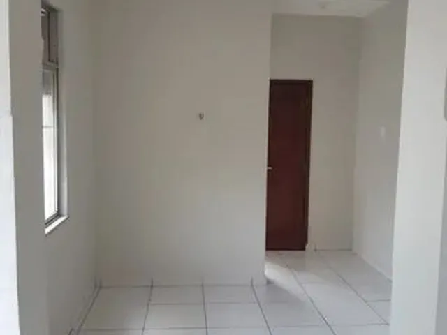 Imagem: Apartamento em Nazaré, 1 Quarto