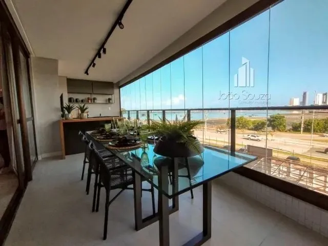 Imagem: To - Excelente Apartamento Alto Padrão