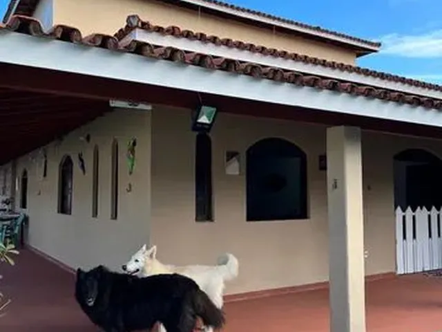 Imagem 11: Vendo Casa Condomínio em Barra do Jacuipe
