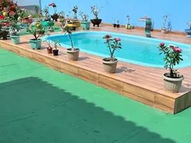Imagem 12: Vendo Casa Condomínio em Barra do Jacuipe