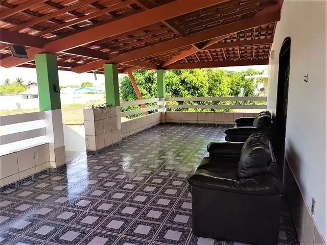 Imagem 2: Vendo Casa Condomínio em Barra do Jacuipe