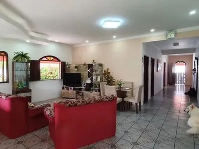 Imagem 3: Vendo Casa Condomínio em Barra do Jacuipe