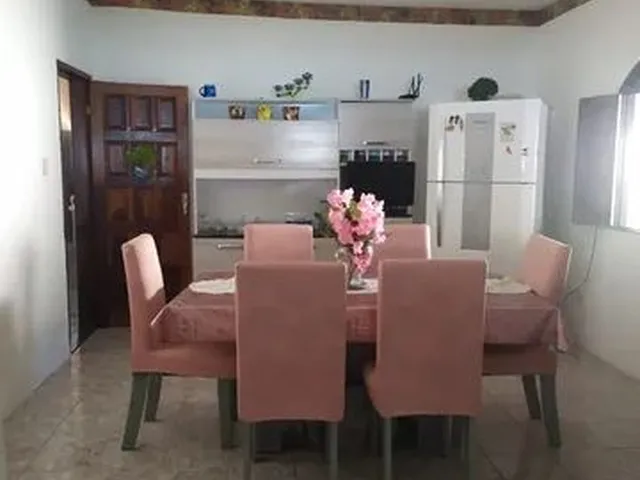Imagem 15: Vendo Casa Condomínio em Barra do Jacuipe