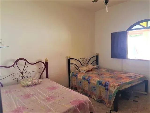 Imagem 7: Vendo Casa Condomínio em Barra do Jacuipe