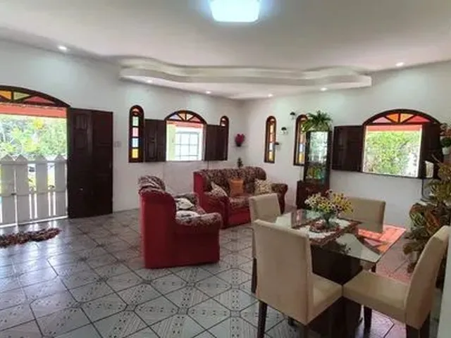Imagem 4: Vendo Casa Condomínio em Barra do Jacuipe