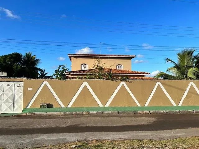 Imagem 8: Vendo Casa Condomínio em Barra do Jacuipe