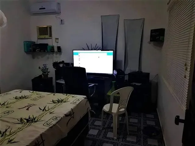 Imagem 6: Vendo Casa Condomínio em Barra do Jacuipe