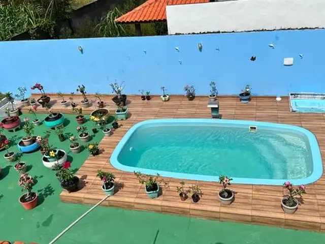 Imagem 9: Vendo Casa Condomínio em Barra do Jacuipe