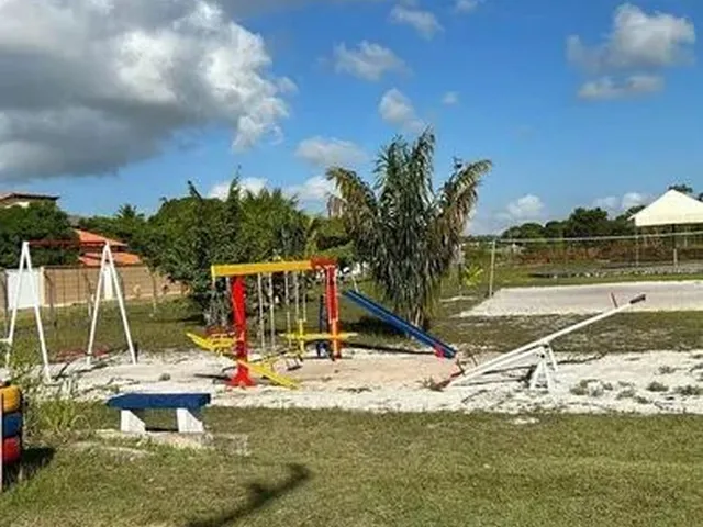 Imagem 14: Vendo Casa Condomínio em Barra do Jacuipe