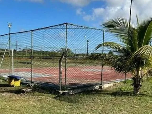 Imagem 13: Vendo Casa Condomínio em Barra do Jacuipe