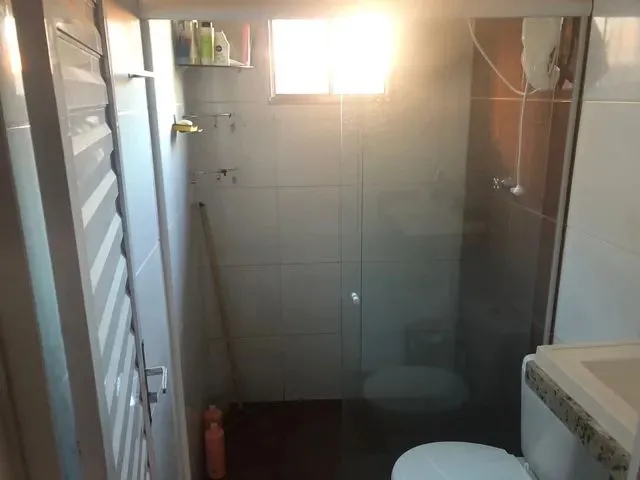 Imagem: Casa