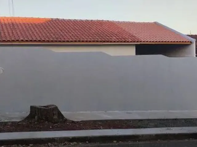 Imagem 1: Casa Conj. Guaiapo