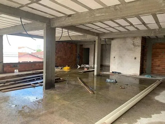 Imagem: Prédio para Alugar, 220 M² por R$ 16.000/Mês
